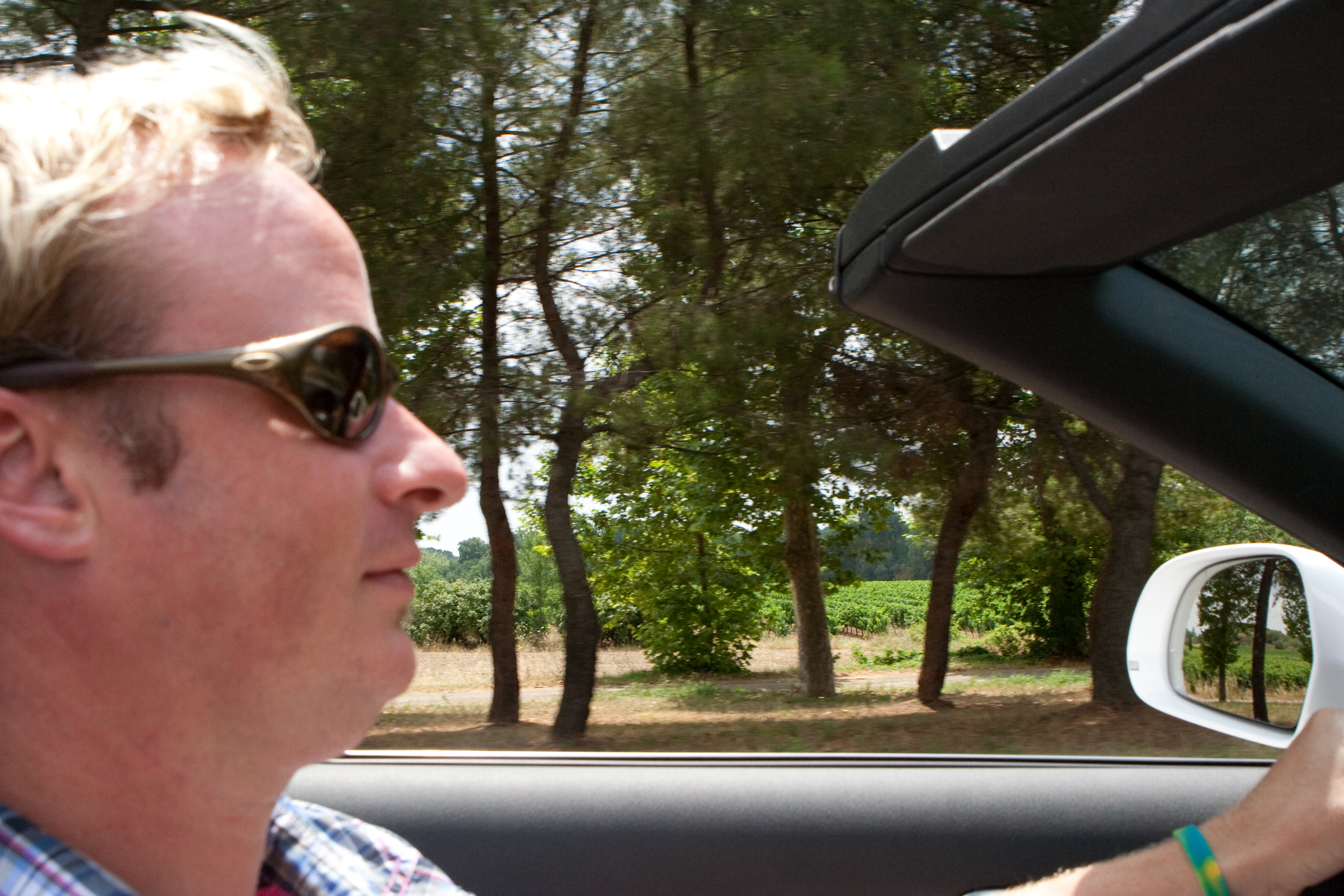 vakantie 2009 ontdekkingsreis-008.jpg